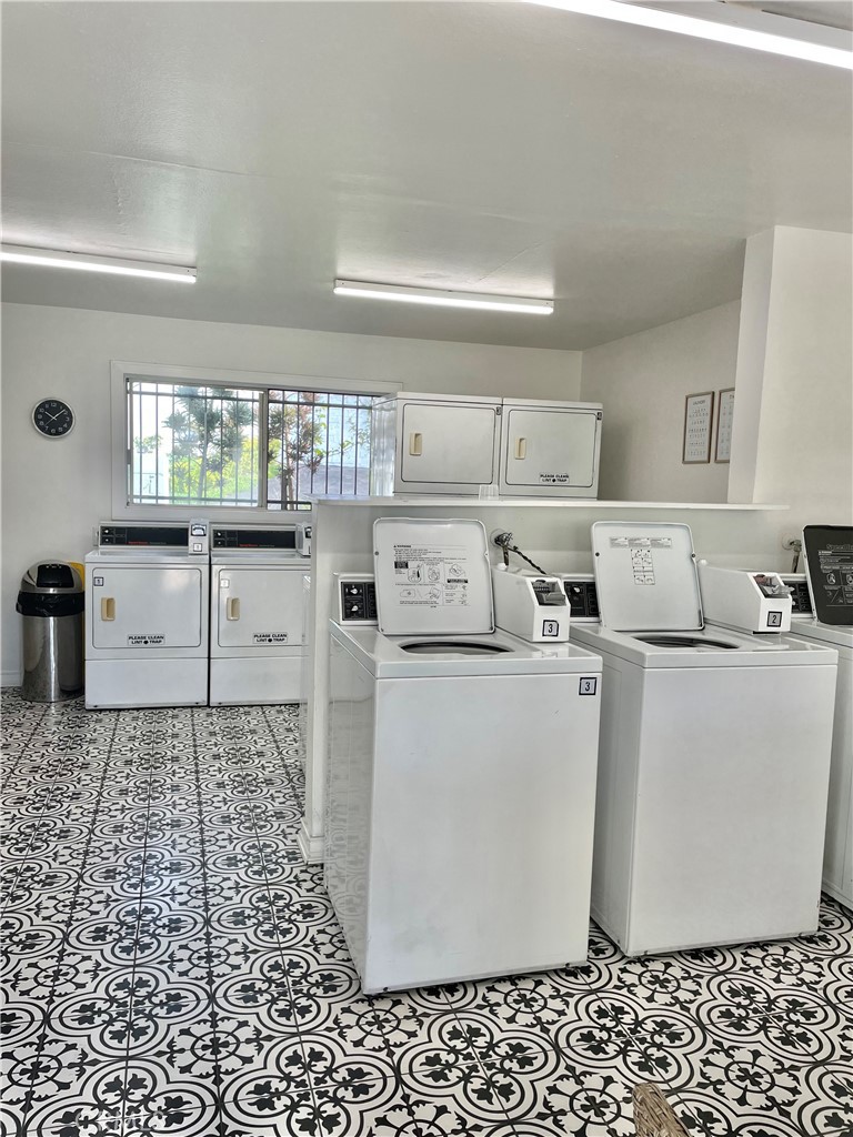 755 East Date Brea, CA 92821 - Photo 17 of 17