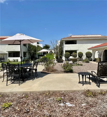 $2,040 | 755 East Date, Brea, CA 92821