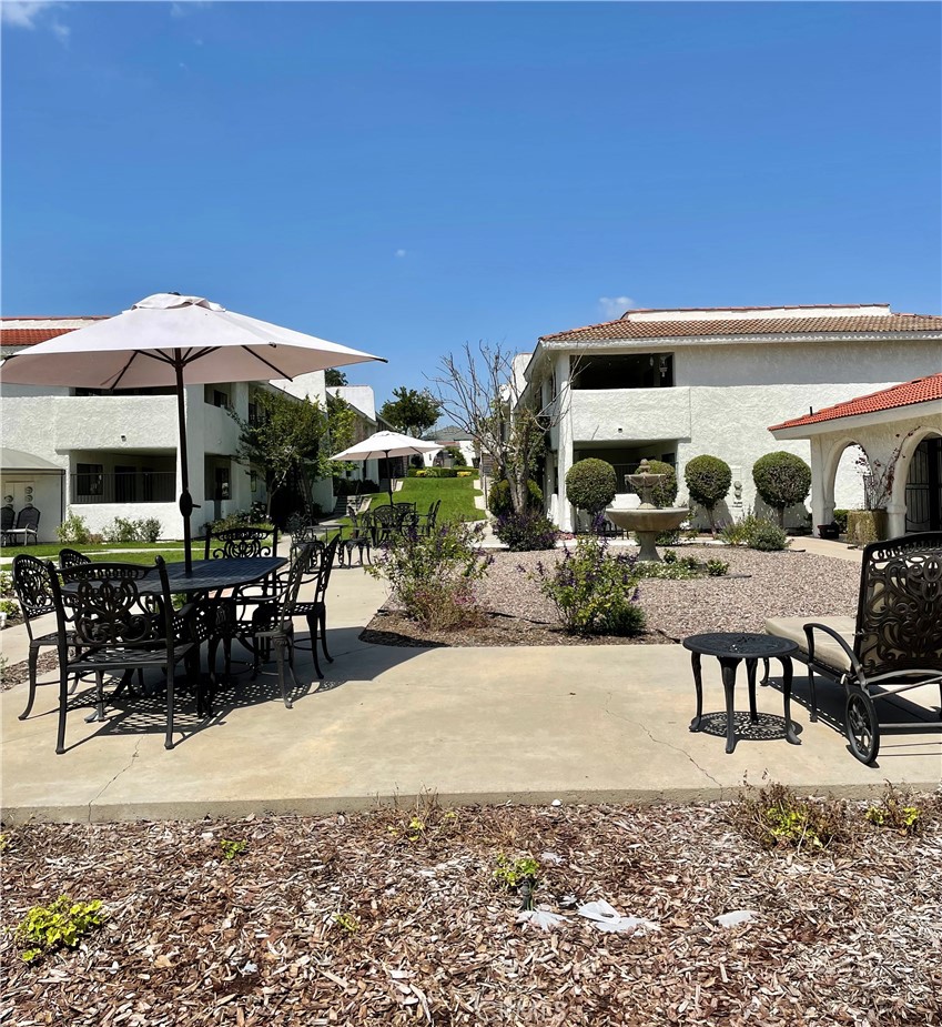 755 East Date Brea, CA 92821 - Photo 5 of 17