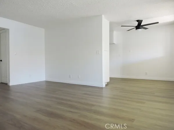 $2,040 | 755 East Date, Brea, CA 92821