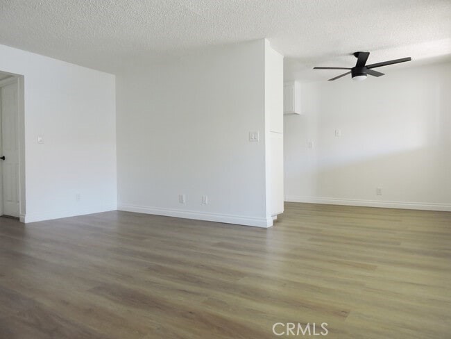 755 East Date Brea, CA 92821 - Photo 6 of 17