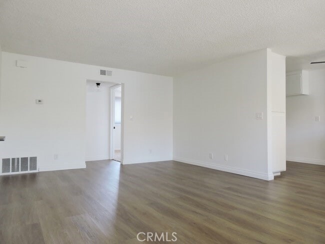 755 East Date Brea, CA 92821 - Photo 7 of 17