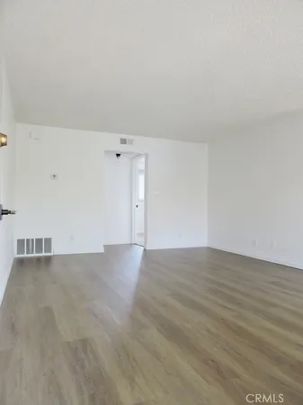 $2,040 | 755 East Date, Brea, CA 92821