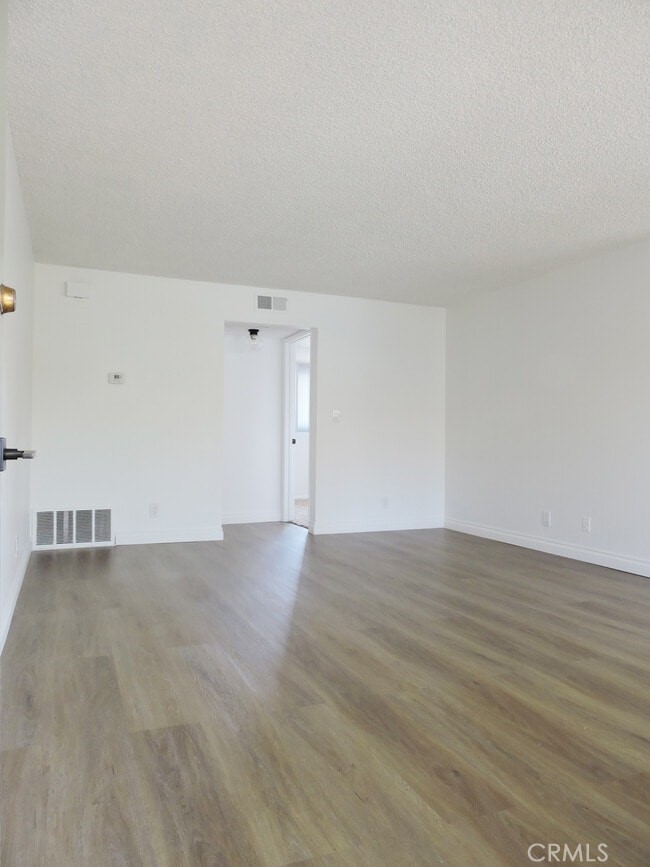 755 East Date Brea, CA 92821 - Photo 8 of 17