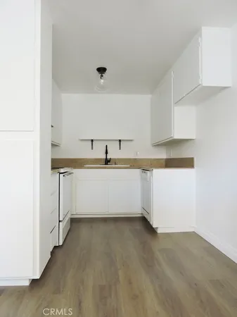 $2,040 | 755 East Date, Brea, CA 92821