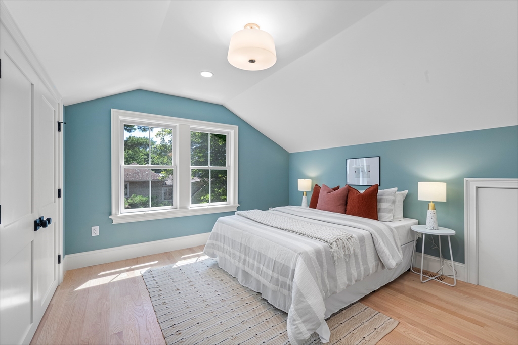 16 Middleby Road Lexington, MA 02421 - Photo 39 of 40 Gallery Image 39