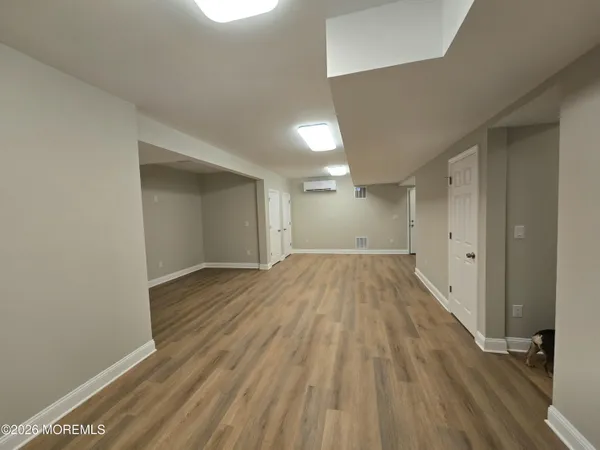 $2,700 | 164 Austin Avenue, Unit LOWR, Old Bridge, NJ 08857