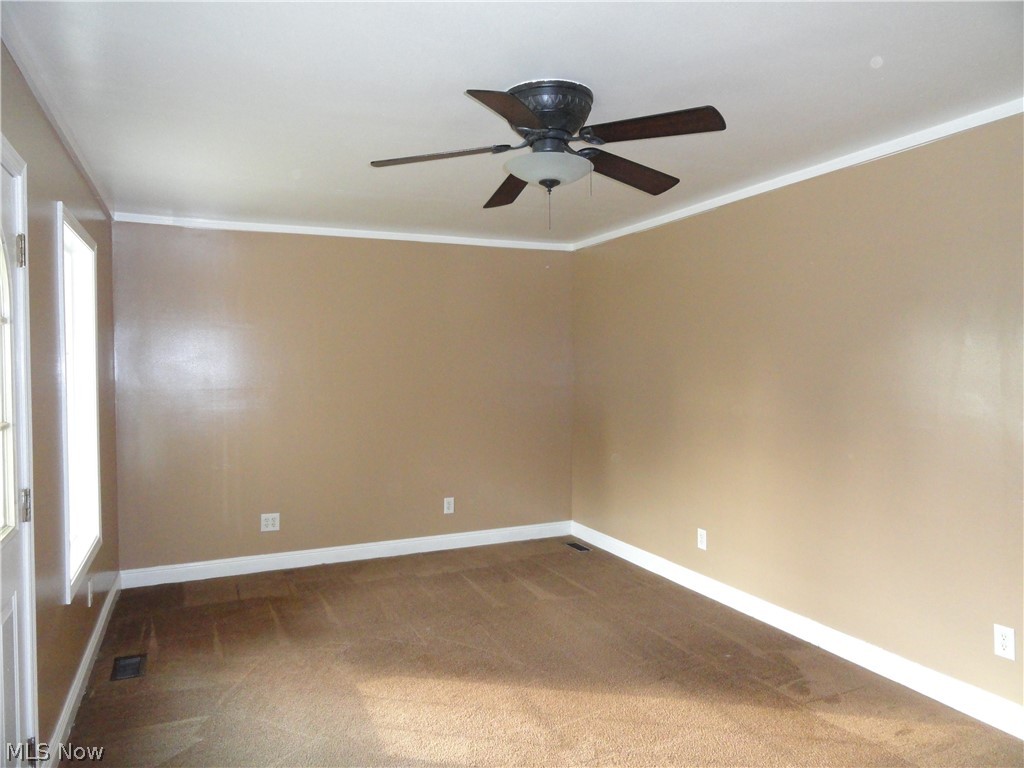 215 May Road Follansbee, WV 26037 - Photo 2 of 26