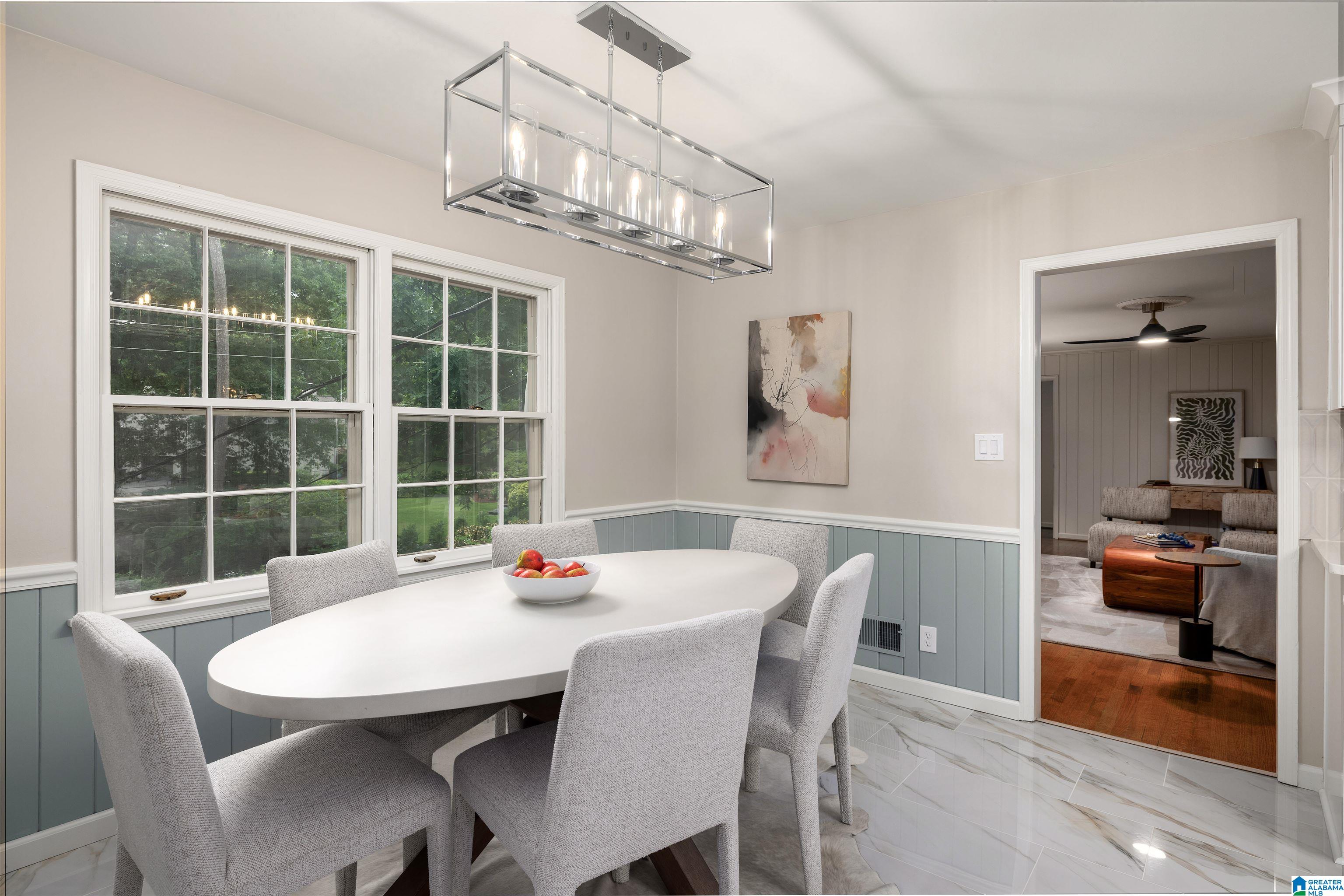 4208 Wilderness Road Mountain Brook, AL 35213 - Photo 27 of 78 Gallery Image 27