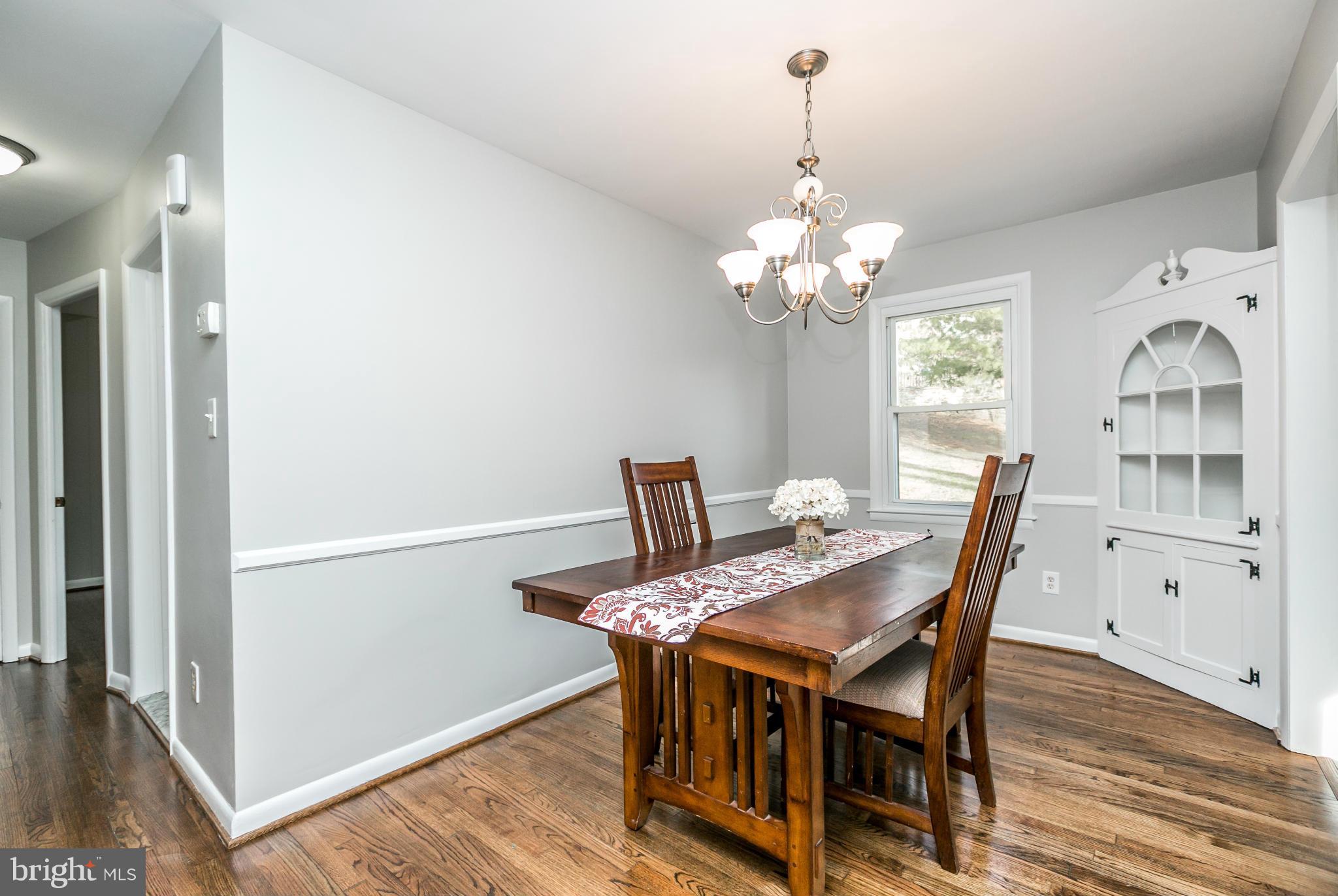 6652 Loch Hill Road Baltimore, MD 21239 - Photo 11 of 30 Bedroom