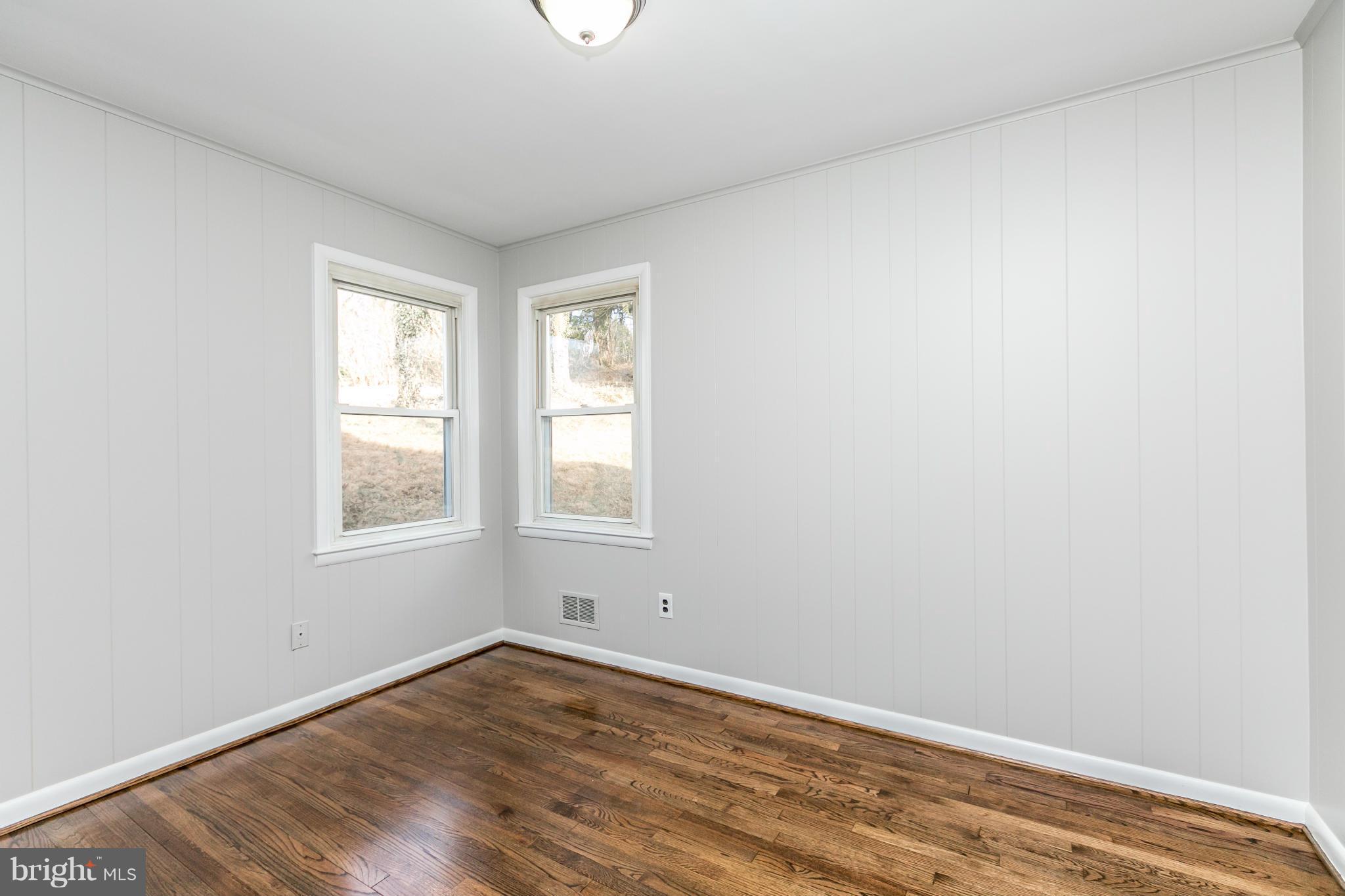6652 Loch Hill Road Baltimore, MD 21239 - Photo 13 of 30 Bedroom