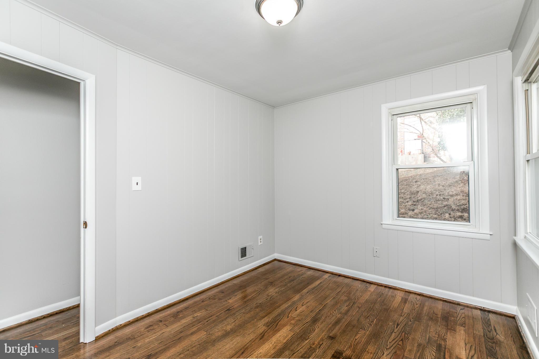 6652 Loch Hill Road Baltimore, MD 21239 - Photo 15 of 30 Bedroom
