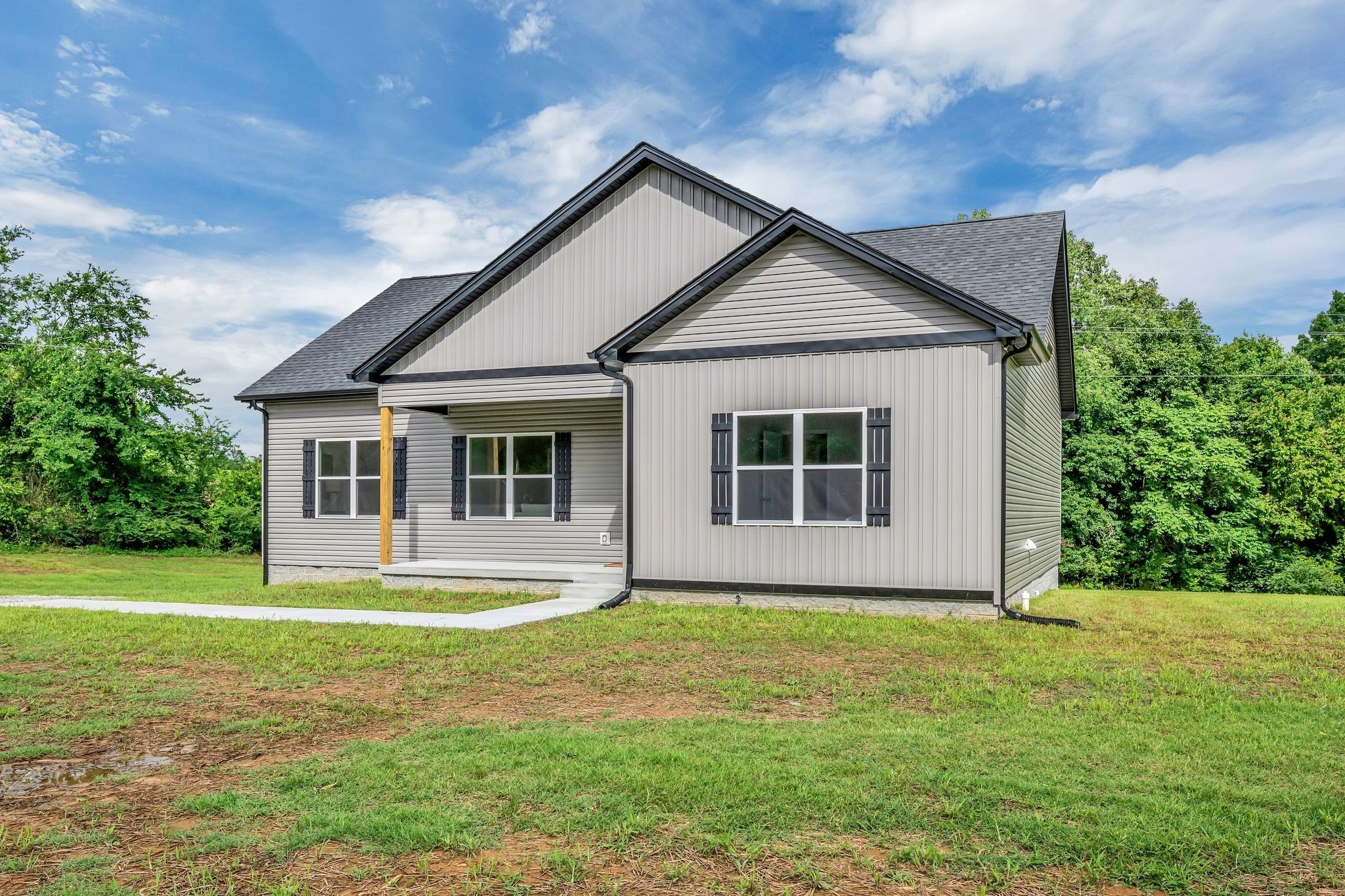 1442 East Piney Road Dickson, TN 37055 - Photo 33 of 33 Gallery Image 33