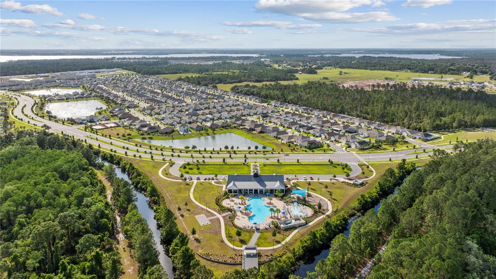 6798 Grace Hammock Road Harmony, FL 34773 - Photo 19 of 94