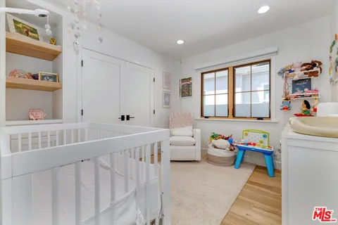 $1,999,888 | 830 North Reese Place, Burbank, CA 91506