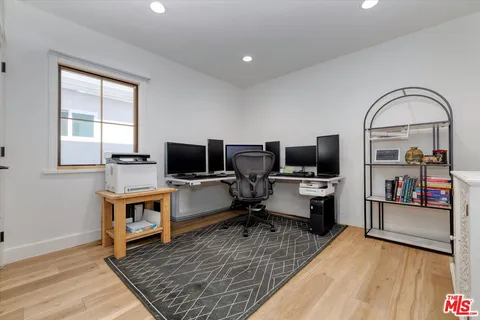 $1,999,888 | 830 North Reese Place, Burbank, CA 91506