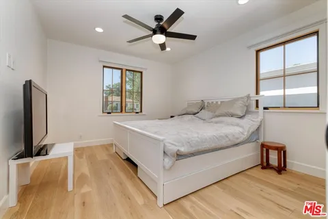 $1,999,888 | 830 North Reese Place, Burbank, CA 91506