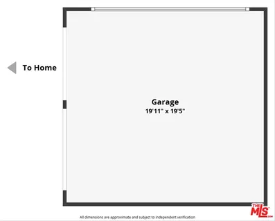 $1,999,888 | 830 North Reese Place, Burbank, CA 91506