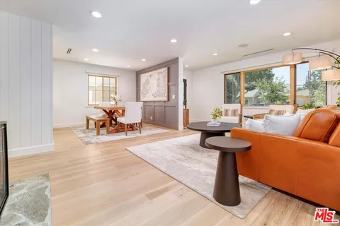 $1,999,888 | 830 North Reese Place, Burbank, CA 91506