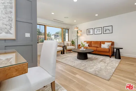 $1,999,888 | 830 North Reese Place, Burbank, CA 91506