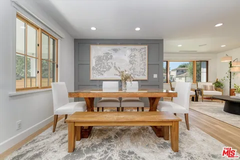 $1,999,888 | 830 North Reese Place, Burbank, CA 91506