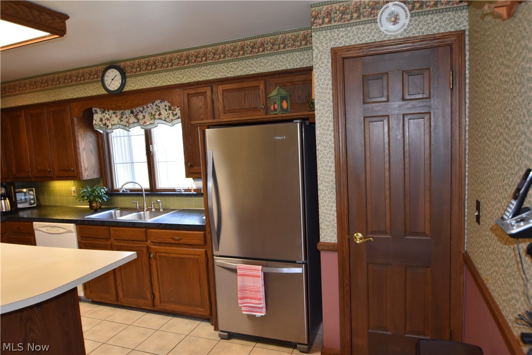 7844 South Raccoon Road Canfield, OH 44406 - Photo 19 of 30 Gallery Image 19