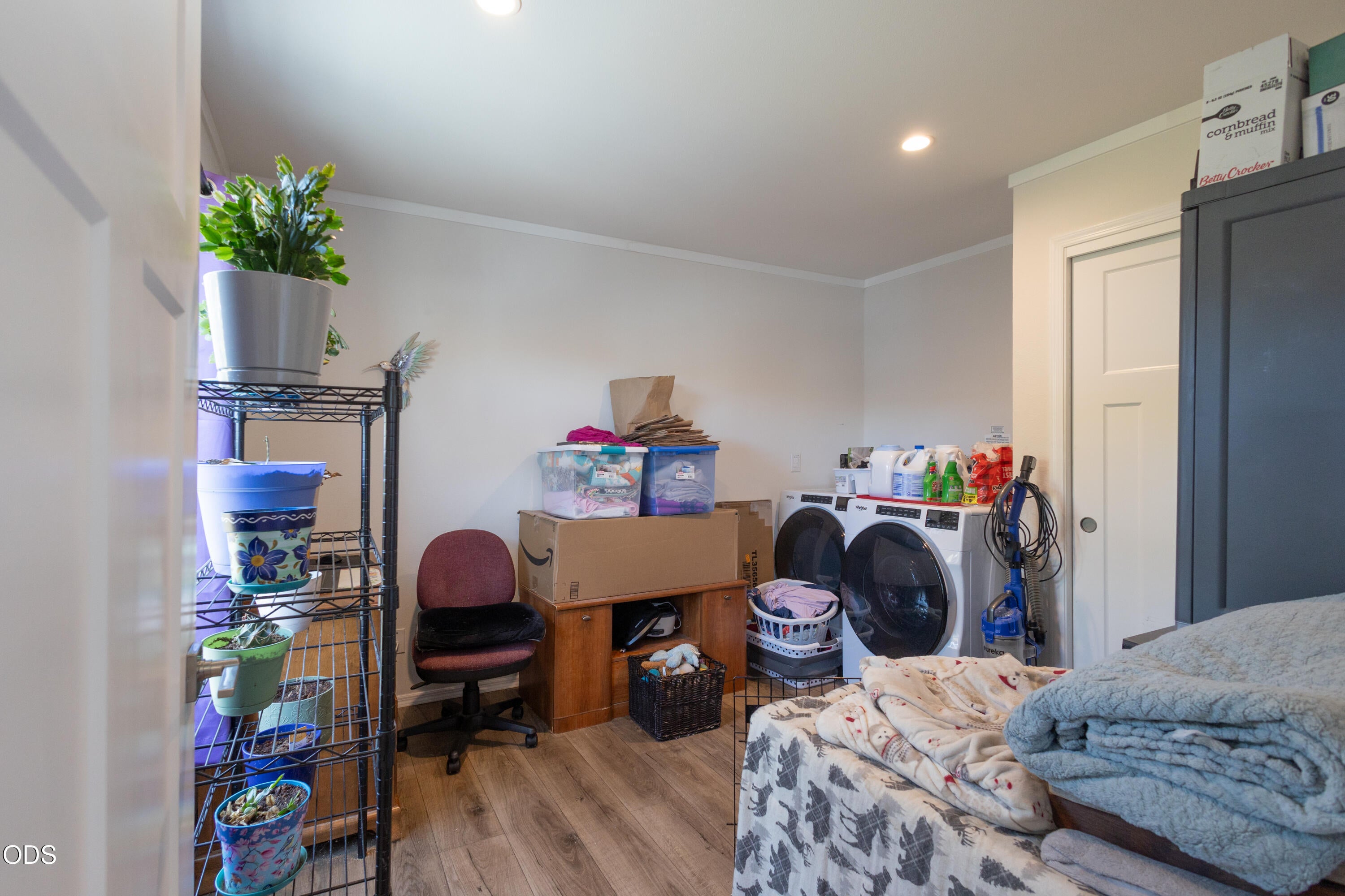 460 Arnos Street, Unit 40 Talent, OR 97540 - Photo 16 of 30 Gallery Image 16