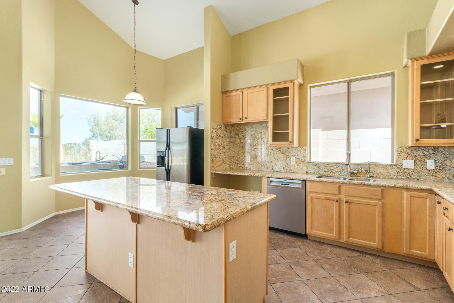 2438 East Fremont Road Phoenix, AZ 85042 - Photo 13 of 45 14 - Fremont