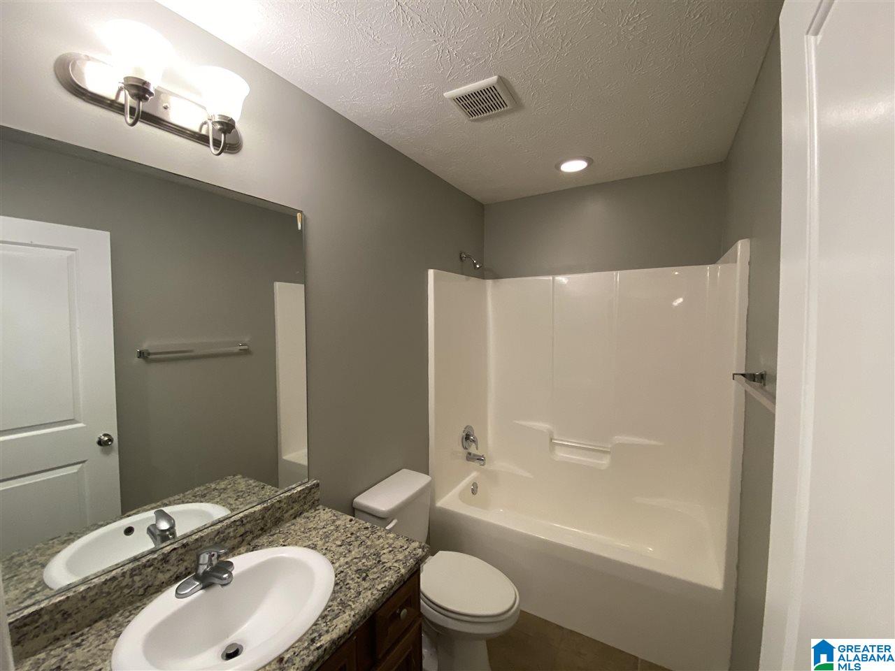 2011 Copper Lane Opelika, AL 36801 - Photo 18 of 20