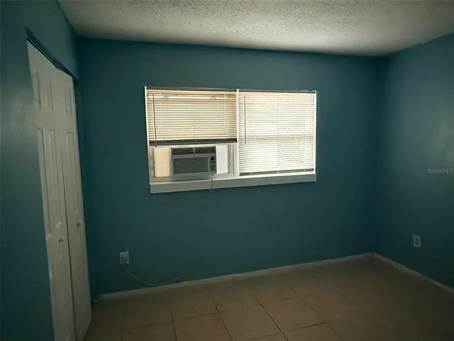 $1,195 | 2409 13th Street West, Unit 2, Bradenton, FL 34205