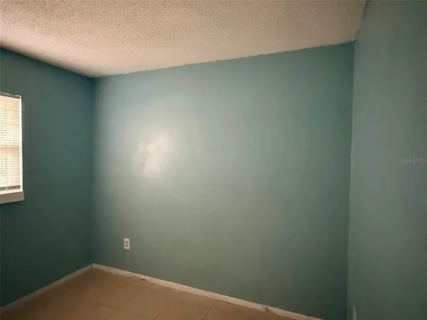 a view of room