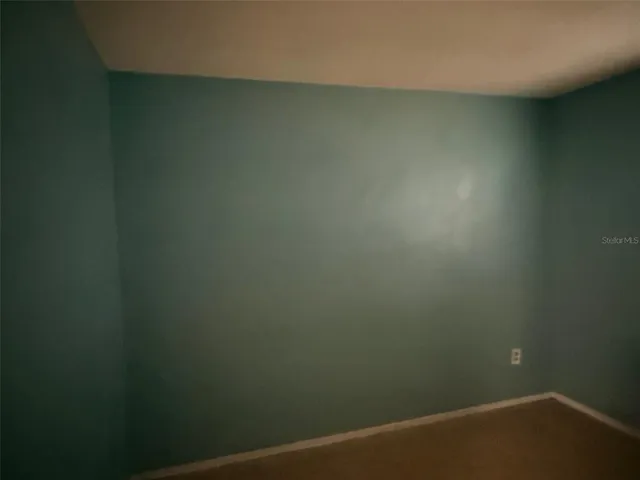 $1,195 | 2409 13th Street West, Unit 2, Bradenton, FL 34205