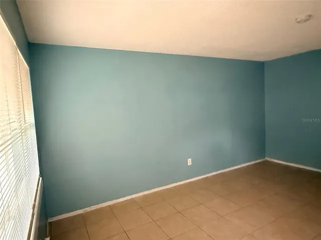 $1,195 | 2409 13th Street West, Unit 2, Bradenton, FL 34205