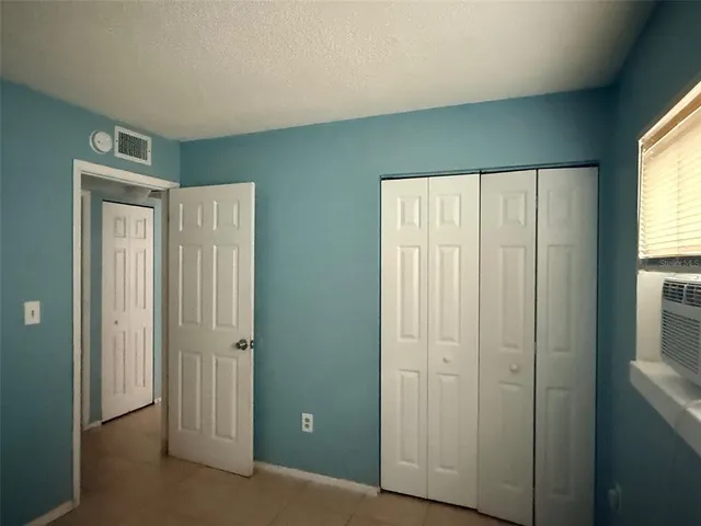 $1,195 | 2409 13th Street West, Unit 2, Bradenton, FL 34205