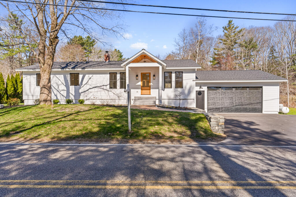 DSC05271