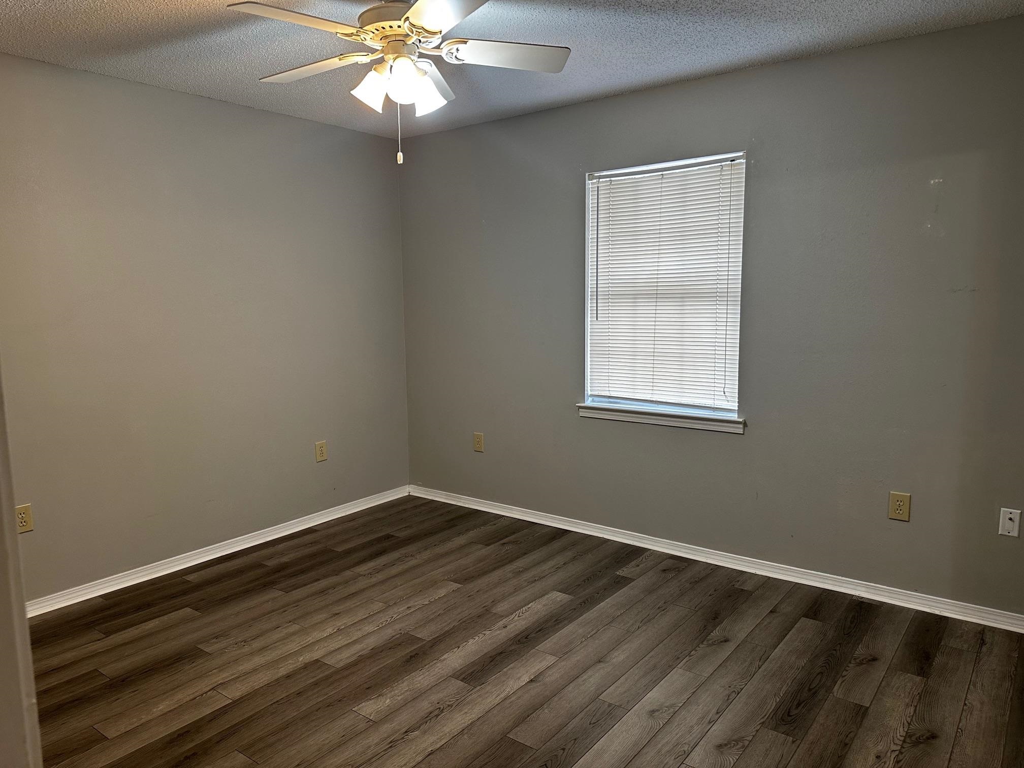 506 Ariel Avenue Foley, AL 36535 - Photo 31 of 48 Bedroom 2