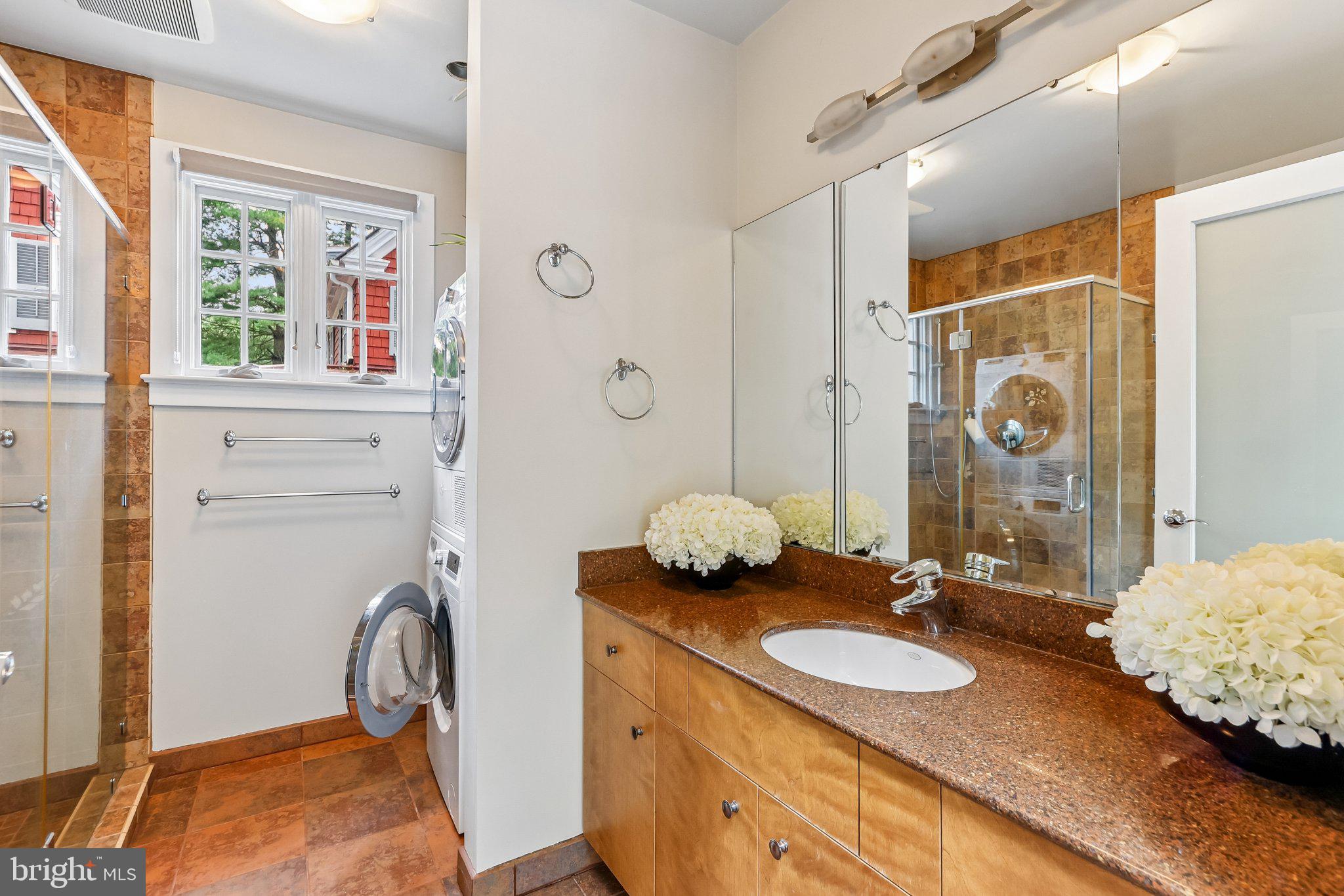 60 Battle Road Princeton, NJ 08540 - Photo 29 of 70 Gallery Image 29