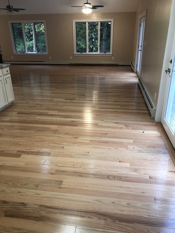 97 Ragged Hill Road Hubbardston, MA 01452 - Photo 12 of 33 Gallery Image 12