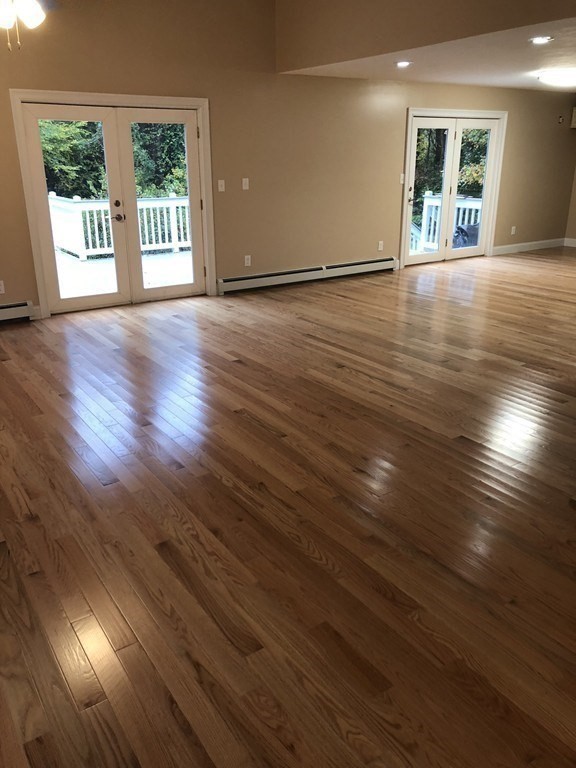 97 Ragged Hill Road Hubbardston, MA 01452 - Photo 13 of 33 Gallery Image 13