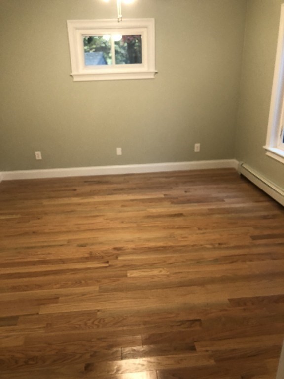 97 Ragged Hill Road Hubbardston, MA 01452 - Photo 17 of 33 Gallery Image 17