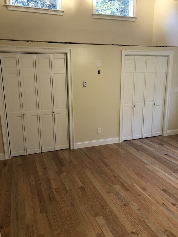 97 Ragged Hill Road Hubbardston, MA 01452 - Photo 19 of 33 Gallery Image 19