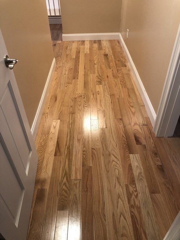 97 Ragged Hill Road Hubbardston, MA 01452 - Photo 21 of 33 Gallery Image 21