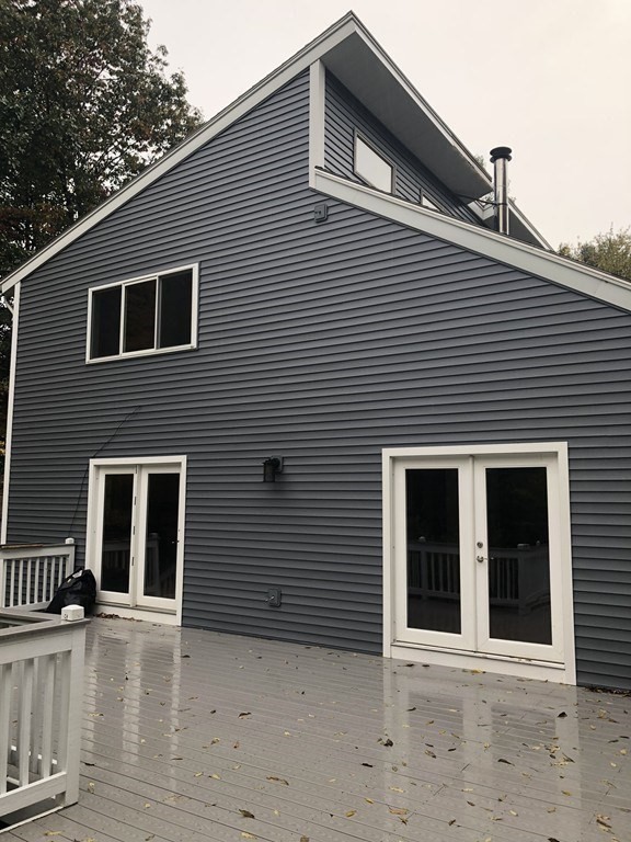 97 Ragged Hill Road Hubbardston, MA 01452 - Photo 26 of 33 Gallery Image 26
