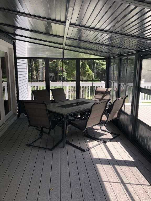 97 Ragged Hill Road Hubbardston, MA 01452 - Photo 29 of 33 Gallery Image 29