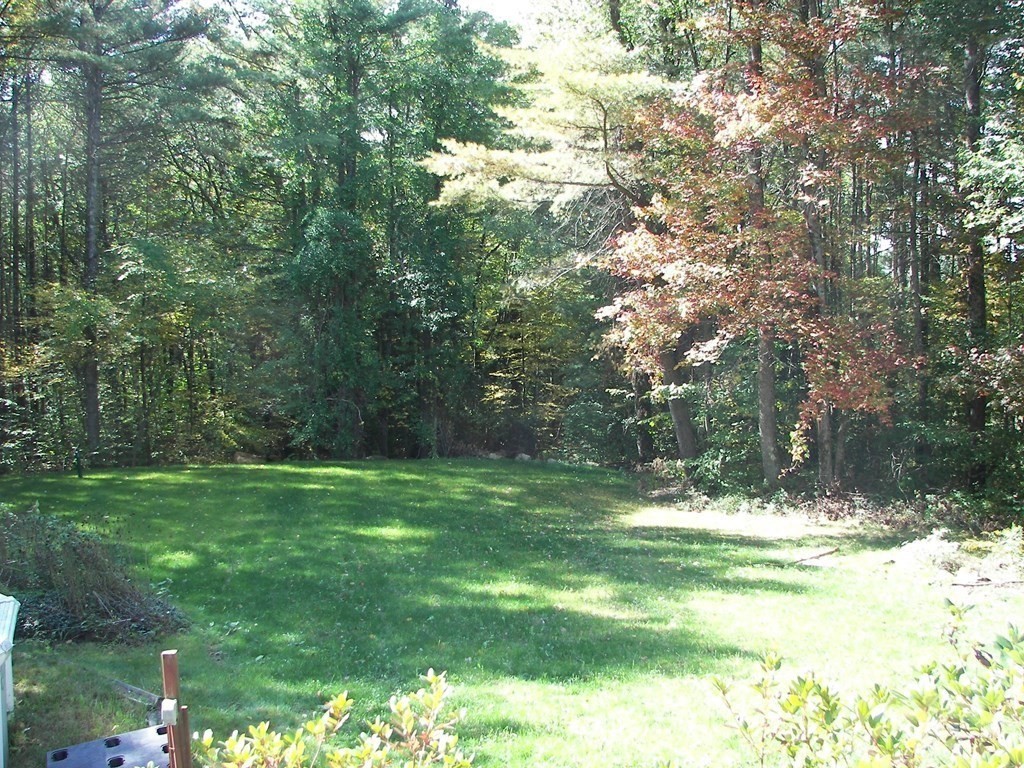 97 Ragged Hill Road Hubbardston, MA 01452 - Photo 31 of 33 Gallery Image 31