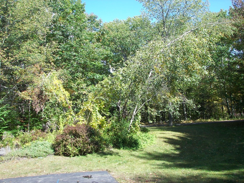 97 Ragged Hill Road Hubbardston, MA 01452 - Photo 33 of 33 Gallery Image 33