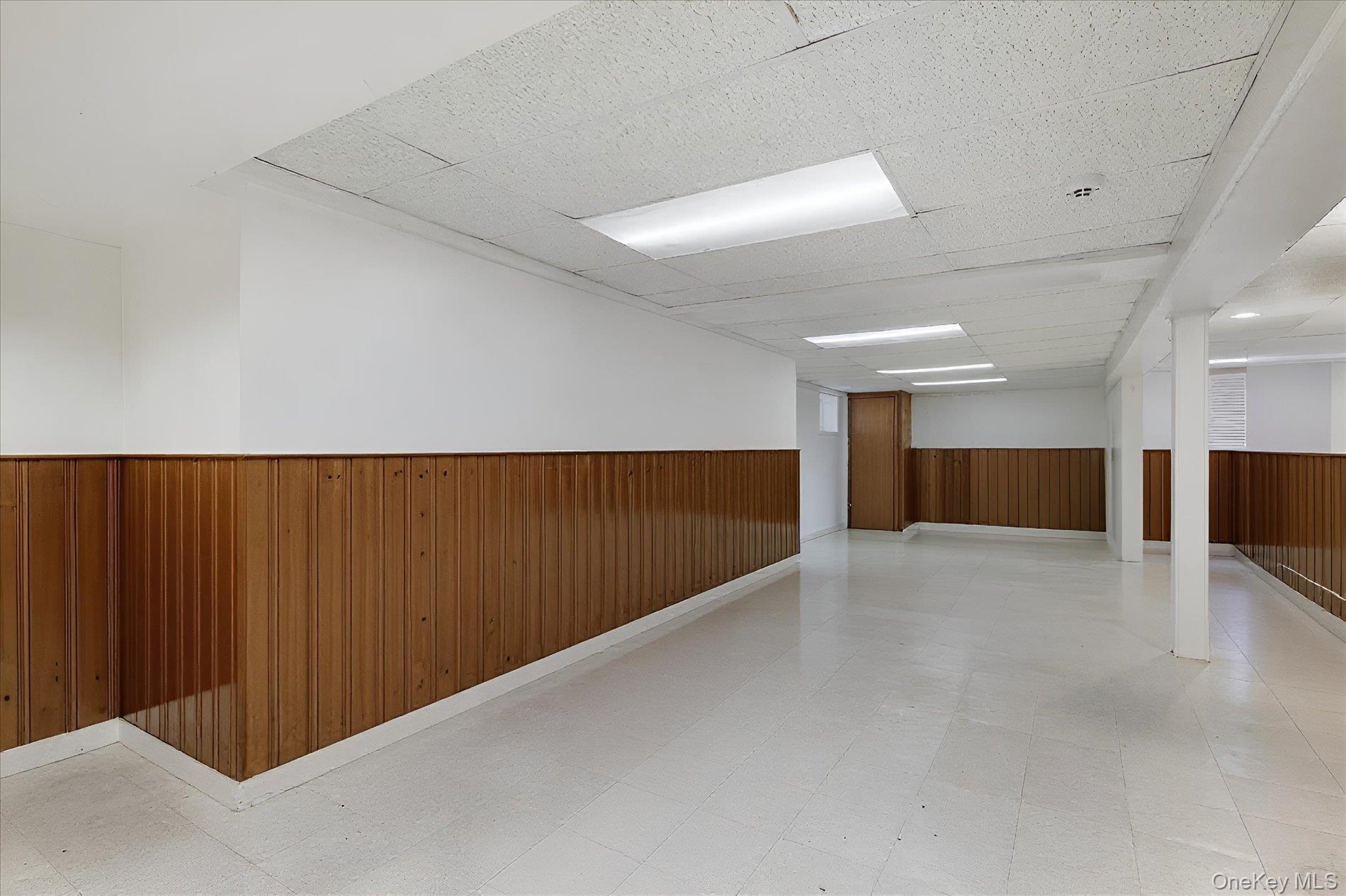 7 Elliot Road Great Neck, NY 11021 - Photo 20 of 24 Basement