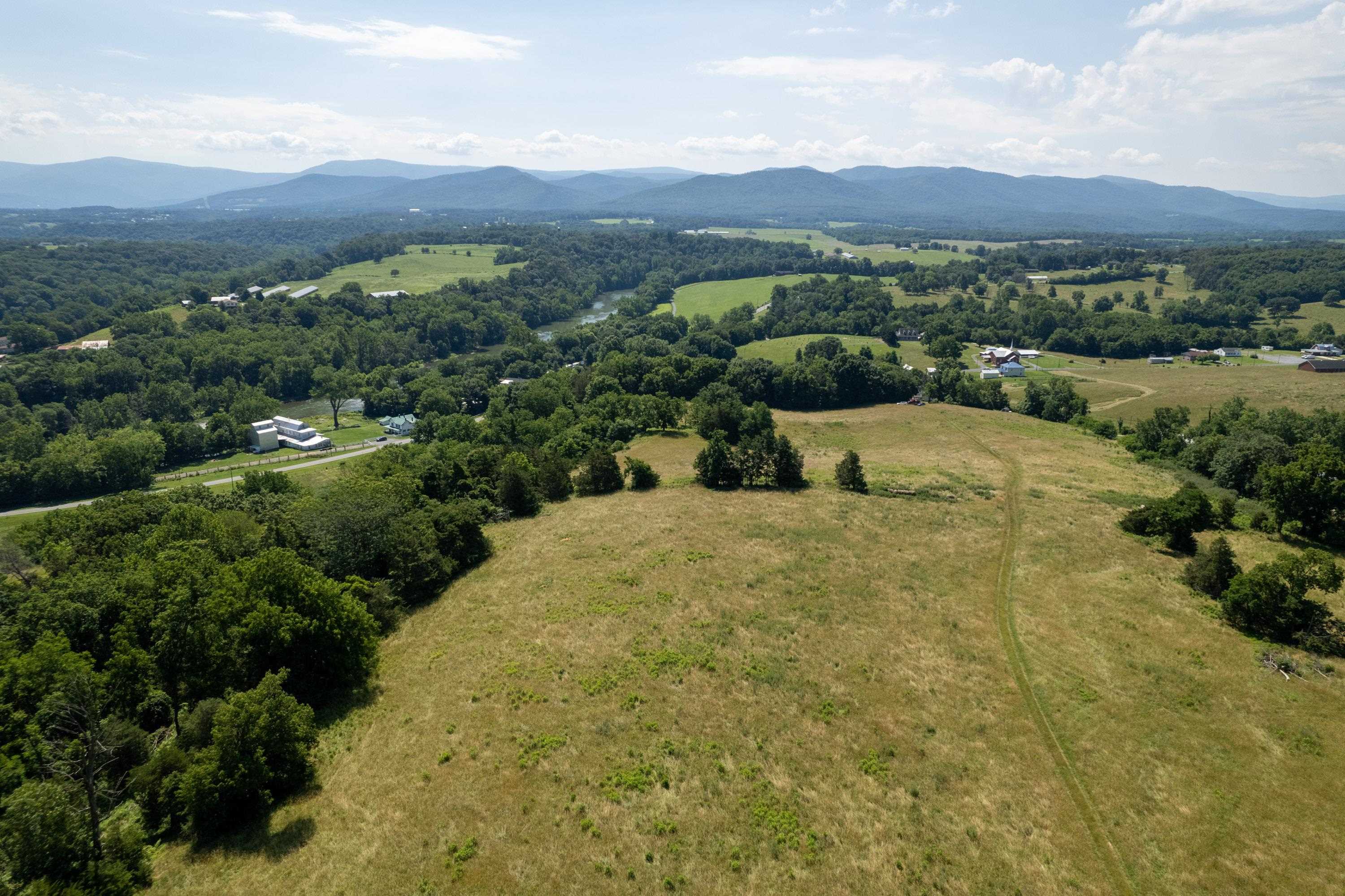 1-2 Galloway Spring Lane Shenandoah, VA 22849 - Photo 16 of 17 Gallery Image 16