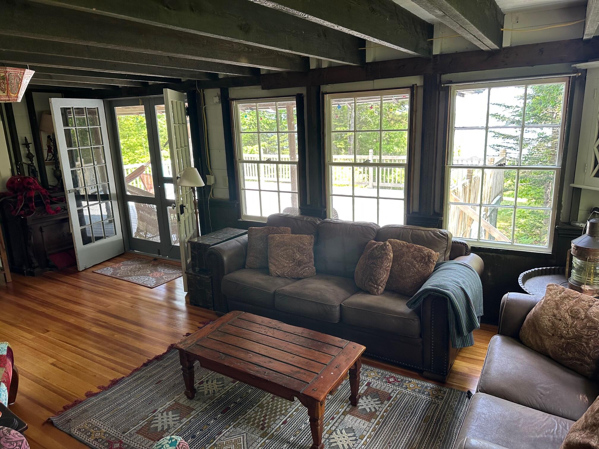 68 Cliff Road Northport, ME 04849 - Photo 19 of 39 IMG_5397