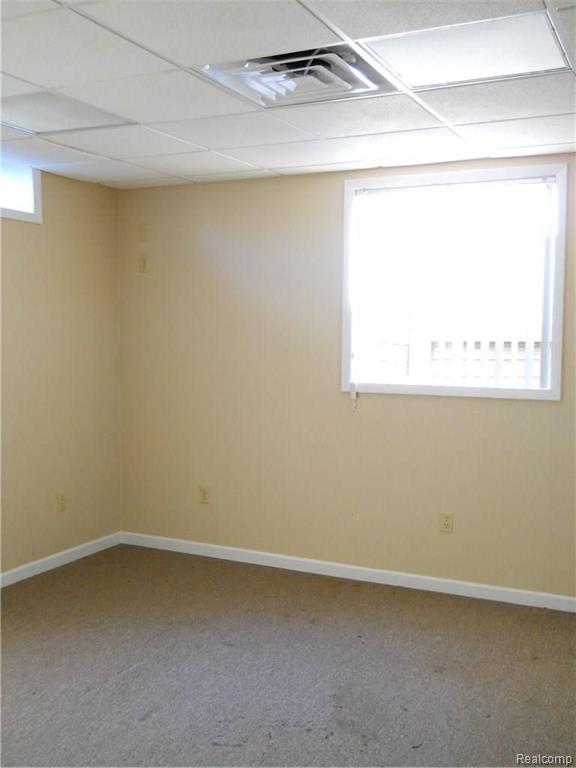 12615 Speaker Road Yale, MI 48097 - Photo 20 of 21